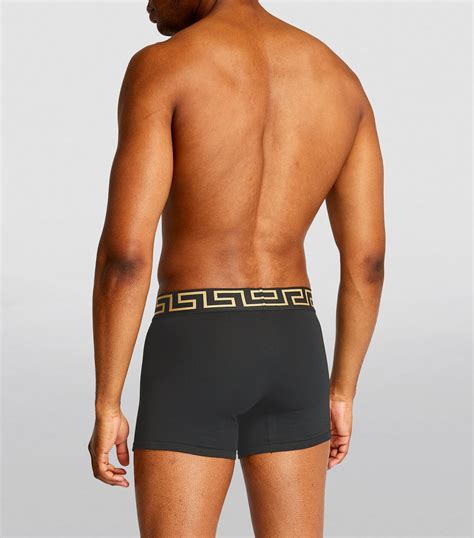 versace bixers|versace boxer.